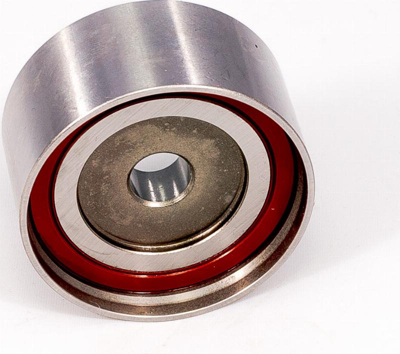 IBERIS IB5155 - Rola ghidare / conducere, curea distributie - allinparts.ro