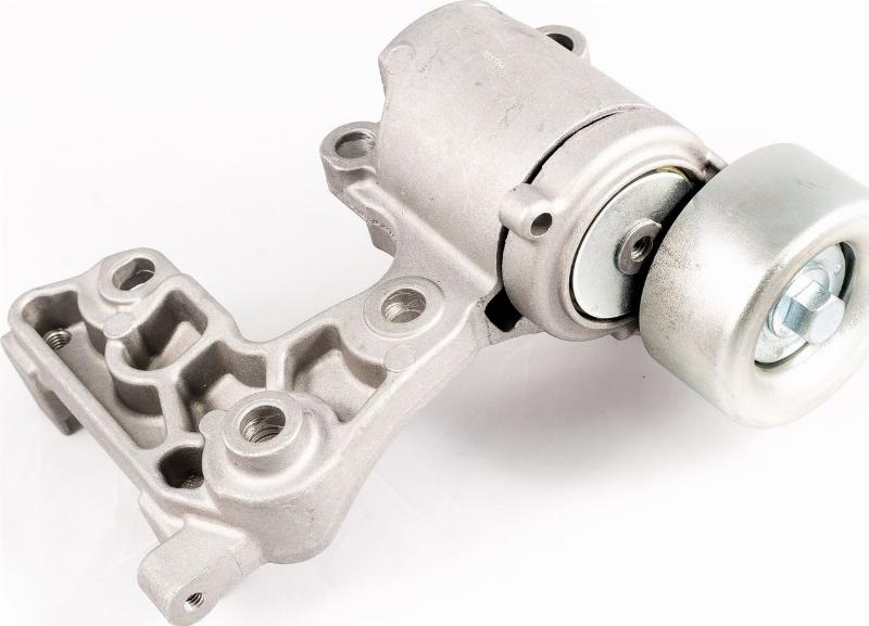 IBERIS IB5164 - Intinzator curea, curea distributie - allinparts.ro