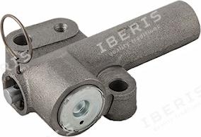 IBERIS IB51002 - Intinzator curea, curea distributie allinparts.ro