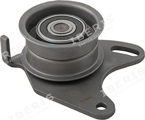 IBERIS IB5202 - Rola intinzator,curea distributie - allinparts.ro