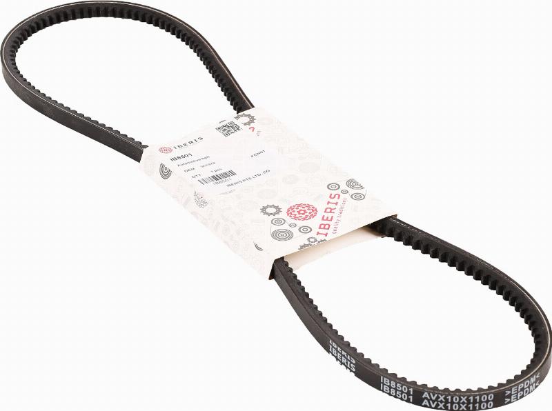 IBERIS IB8501 - Curea transmisie allinparts.ro