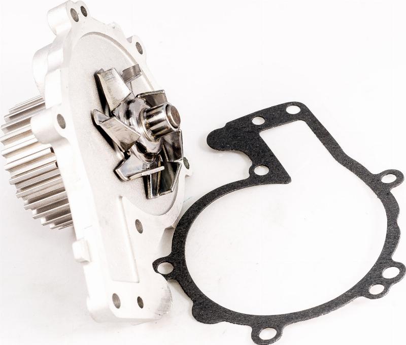 IBERIS IB3061 - Curea de distributie allinparts.ro