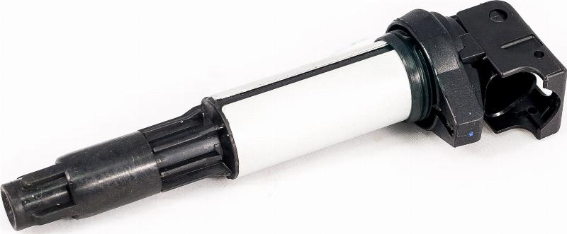 IBERIS IB2084 - Bobina, ambreiaj magnetic compresor allinparts.ro