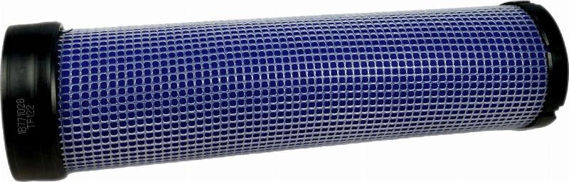 IBERIS IB771028 - Filtru aer - allinparts.ro