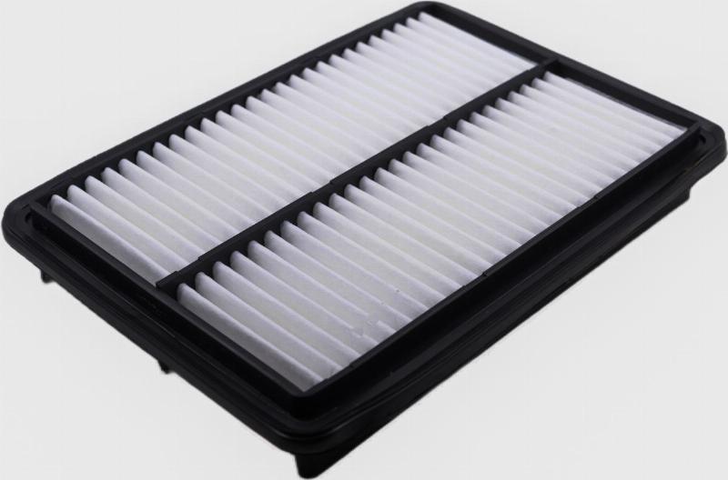 IBERIS IB771116 - Filtru aer - allinparts.ro