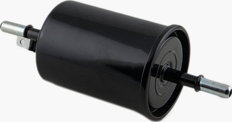 IBERIS IB773004 - Filtru combustibil allinparts.ro