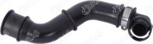 Ibras 19565 - Furtun ulei allinparts.ro
