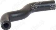 Ibras 19882 - Furtun vacuum,sistem de franare allinparts.ro