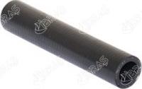 Ibras 14007 - Furtun,aerisire bloc motor - allinparts.ro