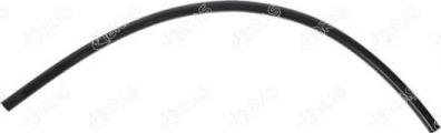 Ibras 14015 - Furtun vacuum,sistem de franare - allinparts.ro