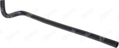 Ibras 14012 - Furtun ulei - allinparts.ro