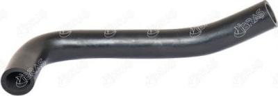Ibras 14895 - Furtun,aerisire bloc motor allinparts.ro