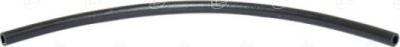 Ibras 14809 - Furtun ulei - allinparts.ro