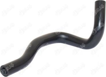 Ibras 14805 - Furtun ulei allinparts.ro