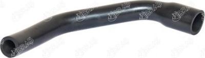 Ibras 14808 - Furtun ulei - allinparts.ro