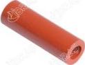Ibras 14870 - Furtun ulei - allinparts.ro