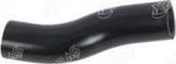 Ibras 15057 - Furtun ulei - allinparts.ro