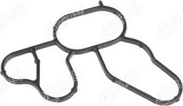 Ibras 15062 - Etansare, racire ulei - allinparts.ro