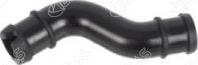 Ibras 15282 - Furtun ulei allinparts.ro