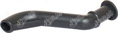 Ibras 11945 - Furtun ulei allinparts.ro