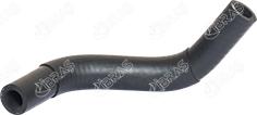 Ibras 11325 - Furtun ulei - allinparts.ro