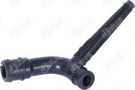 Ibras 13121 - Furtun ulei allinparts.ro