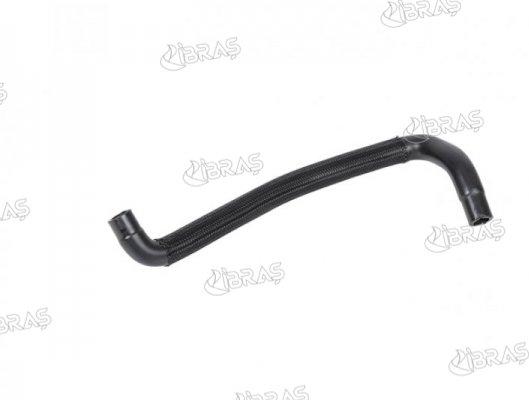 Ibras 17413 - Furtun ulei - allinparts.ro