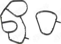 Ibras 17538 - Etansare, racire ulei - allinparts.ro