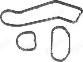 Ibras 17537 - Etansare, racire ulei - allinparts.ro