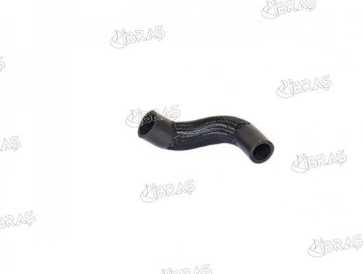 Ibras 17616 - Furtun,aerisire bloc motor allinparts.ro