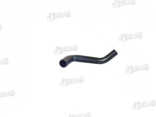 Ibras 17610 - Furtun,aerisire bloc motor allinparts.ro