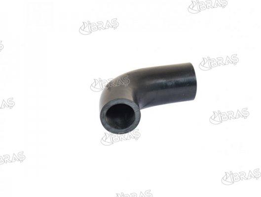 Ibras 17612 - Furtun,aerisire bloc motor allinparts.ro