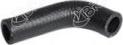 Ibras 35146 - Furtun ulei - allinparts.ro