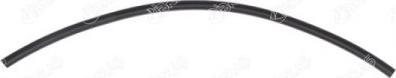 Ibras 35187 - Furtun,aerisire bloc motor - allinparts.ro