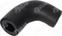 Ibras 31531 - Furtun,aerisire bloc motor - allinparts.ro