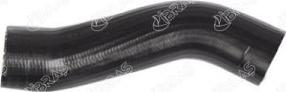 Ibras 31318 - Furtun aer supraalimentare allinparts.ro