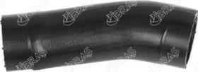 Ibras 31317 - Furtun aer supraalimentare allinparts.ro