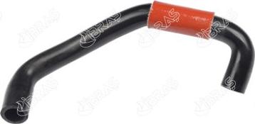 Ibras 25958 - Furtun ulei - allinparts.ro