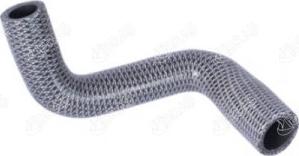 Ibras 21184 - Furtun ulei - allinparts.ro