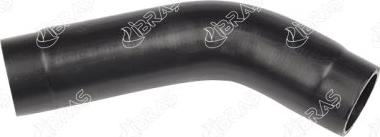 Ibras 22936 - Furtun aer supraalimentare allinparts.ro