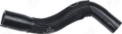 Ibras 22893 - Furtun,aerisire bloc motor allinparts.ro