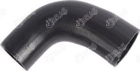 Ibras 22827 - Furtun aer supraalimentare allinparts.ro