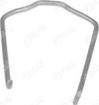 Ibras 27319 - Segment piston - allinparts.ro