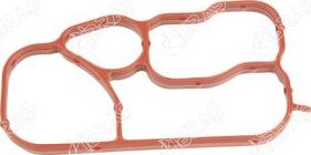 Ibras 27370 - Etansare, racire ulei - allinparts.ro