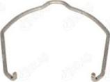 Ibras 27266 - Ureche sustinere, aer umplere - allinparts.ro
