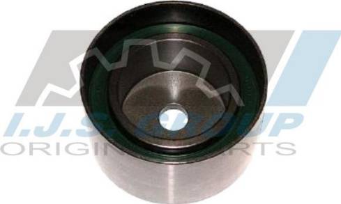 IJS GROUP 93-1971 - Rola intinzator,curea distributie - allinparts.ro