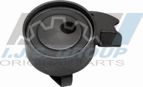 IJS GROUP 93-1592 - Rola intinzator,curea distributie - allinparts.ro