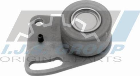 IJS GROUP 93-1534 - Rola intinzator,curea distributie allinparts.ro