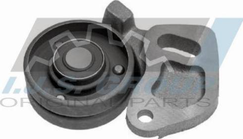 IJS GROUP 93-1528 - Rola intinzator,curea distributie allinparts.ro