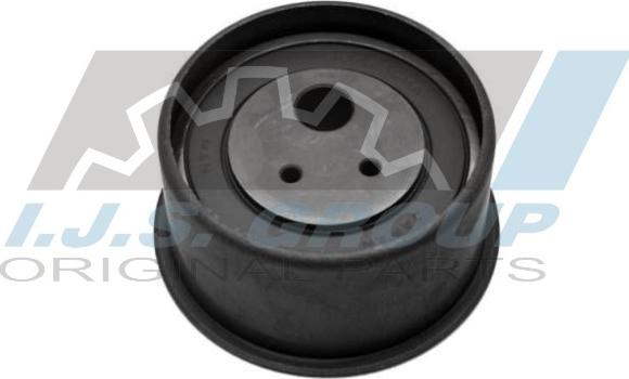 IJS GROUP 93-1616 - Rola intinzator,curea distributie allinparts.ro